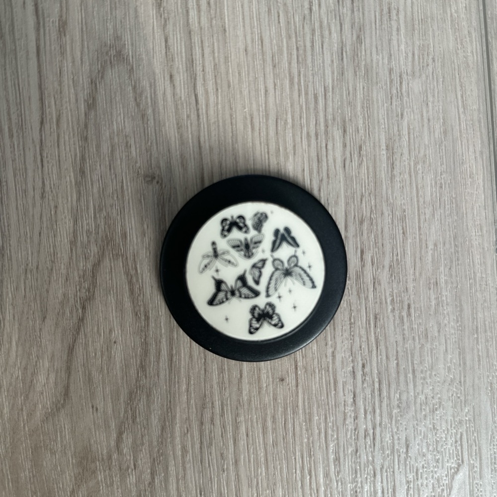 Phone cases - Picture 4 of 4